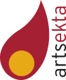 artsekta-logo