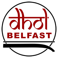 DholBelfast